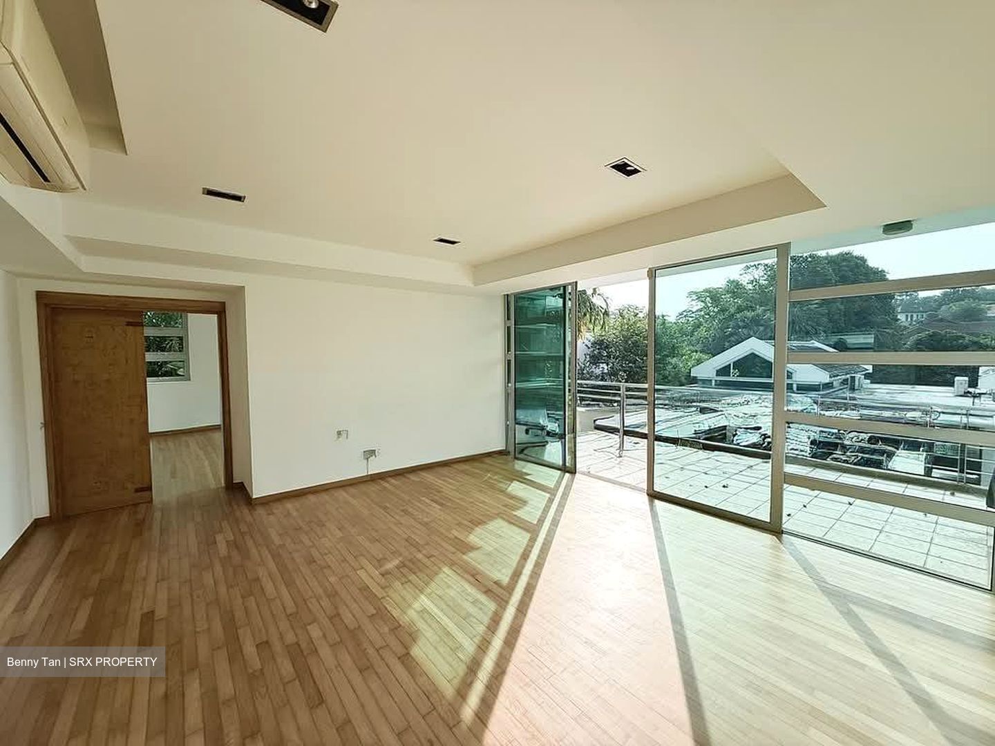 Ewart Park (D10), Detached #602041621